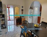 Eladó családi ház Zalaegerszeg 99 999 999 Ft