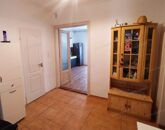 Eladó családi ház Fót 83 900 000 Ft