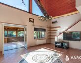 Eladó családi ház Szeged 109 900 000 Ft