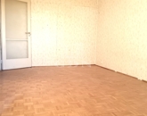 Eladó lakás Budapest XI. ker 65 000 000 Ft