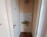 Eladó üzlethelyiség Oroszlányon forgalmas helyen!