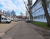 Kiadó iroda/üzlethelyiség Budapest XIV. ker 49 000 Ft