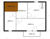 Eladó családi ház Budapest XVII. ker 89 800 000 Ft