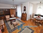 Eladó lakás Budapest XII. ker 330 000 000 Ft