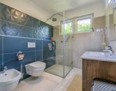 Eladó családi ház Majosháza 199 000 000 Ft