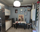 Eladó családi ház Kiskunhalas 22 000 000 Ft