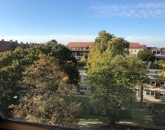 Kiadó lakás Győr 240 000 Ft