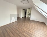 Eladó lakás Szeged 88 800 000 Ft