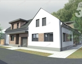 Eladó lakás Kecskemét 108 000 000 Ft