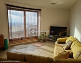 Kiadó lakás Pécs 400 000 Ft