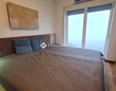 Eladó családi ház Zalaegerszeg 105 000 000 Ft