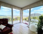 Eladó lakás Budapest II. ker 210 000 000 Ft