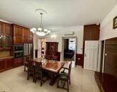 Eladó lakás Budapest XIII. ker 149 900 000 Ft