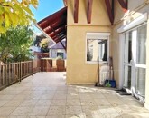 Eladó családi ház Miskolc 110 000 000 Ft