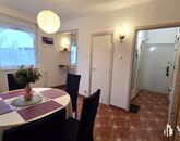 Eladó lakás Debrecen 73 900 000 Ft