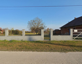 Eladó telek/földterület Pilis 30 000 000 Ft