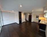 Kiadó családi ház Budapest III. ker 490 000 Ft