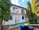 Eladó családi ház Budapest XVII. ker 119 990 000 Ft