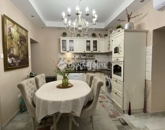 Eladó lakás Békéscsaba 44 900 000 Ft