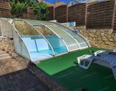 Eladó családi ház Hévíz 799 000 Euro