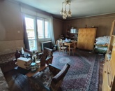 Eladó lakás Budapest XIV. ker 70 000 000 Ft