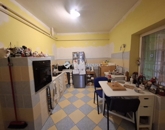 Eladó családi ház Siklós 65 000 000 Ft