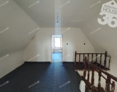 Eladó családi ház Tiszaalpár 19 990 000 Ft