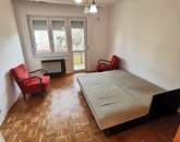 Eladó lakás Szeged 37 900 000 Ft