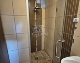 Eladó lakás Budapest XIV. ker 119 900 000 Ft