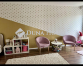 Eladó családi ház Pécs 229 000 000 Ft