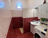 Újszász központjában eladó családi ház!