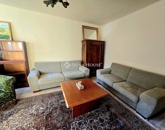 Kiadó lakás Pécs 210 000 Ft