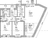 Eladó lakás Budapest XXII. ker 99 900 000 Ft