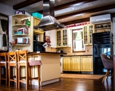 Eladó családi ház Nagypáli 125 000 000 Ft