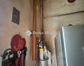 Eladó családi ház Pécs 19 900 000 Ft