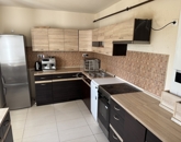 Eladó családi ház Csanytelek 58 900 000 Ft