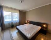 Eladó családi ház Szarvas 65 900 000 Ft