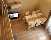 Eladó lakás Budapest VI. ker 71 990 000 Ft