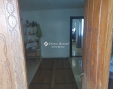 Eladó családi ház Nyugotszenterzsébet 5 600 000 Ft