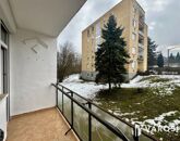 Eladó lakás Salgótarján 21 300 000 Ft