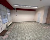 Kiadó iroda/üzlethelyiség Nyíregyháza 110 000 Ft