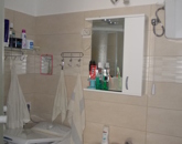 Eladó lakás Nyíregyháza 54 900 000 Ft