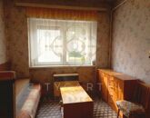 Eladó családi ház Dunaföldvár 39 900 000 Ft