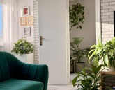 Kiadó lakás Budapest VII. ker 300 000 Ft