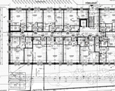 Eladó lakás Kiskunlacháza 32 450 000 Ft