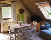 Eladó családi ház Zalakaros 130 000 000 Ft