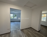 Eladó családi ház Zalaegerszeg 43 500 000 Ft