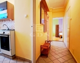 Eladó lakás Miskolc 24 900 000 Ft