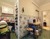 Eladó lakás Kiskunfélegyháza 36 000 000 Ft