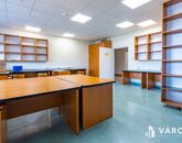 Eladó iroda/üzlethelyiség Budapest XIV. ker 140 000 000 Ft